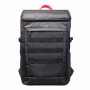 Rucsac laptop Acer Nitro Gaming, 15.6 inch, textil, negru ACER - 6